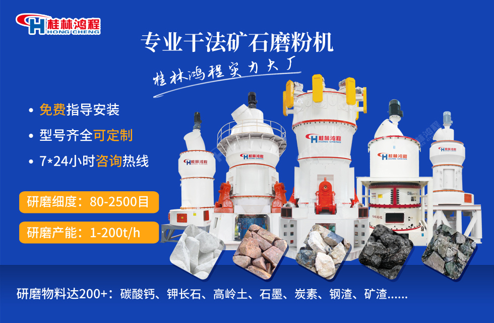 三八節(jié)|打破定義，拒絕標(biāo)簽，致敬每一位不被定義的你！